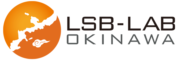 LSB-lab沖縄